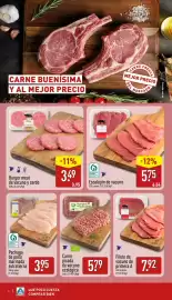 Folleto ALDI Página 6