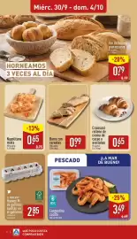 Folleto ALDI Página 8
