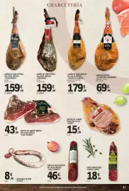 Catálogo E.Leclerc Página 27