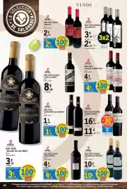 Catálogo E.Leclerc Página 30