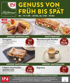 Interspar Flugblatt Seite 4