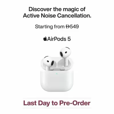 Jumbo (valid until 30-09)