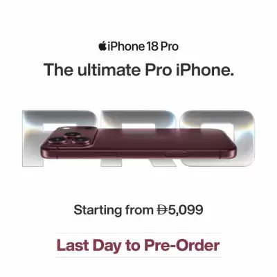 Jumbo (valid until 30-09)