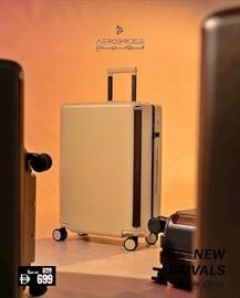 Nesto catalogue Page 4