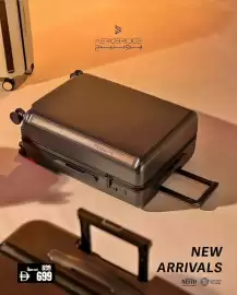 Nesto catalogue Page 1