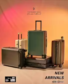 Nesto catalogue Page 3