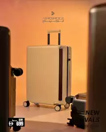 Nesto catalogue Page 4