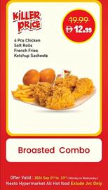 Nesto catalogue Page 4