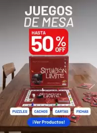 Catálogo Copec semana 39 Página 1