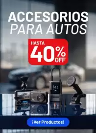 Catálogo Copec semana 39 Página 4