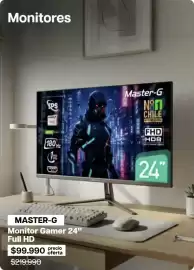 Catálogo Hites semana 39 Página 3