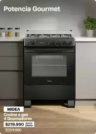 Catálogo Hites semana 39 Página 4