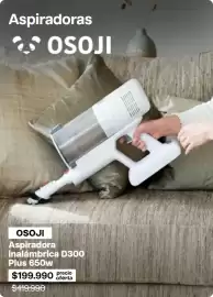Catálogo Hites semana 39 Página 6