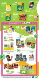 Catálogo Jumbo Página 13: McCain papa rapipapa tradicionales €21.690,00, Delipavo pechuga ahumada €48.990,00