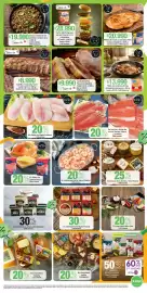 Catálogo Jumbo Página 15: Cuisine & Co lomo de cerdo fresco en bandeja €9.990,00