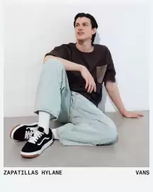 Catálogo Grimoldi Página 3