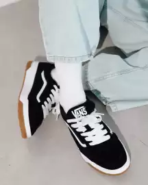 Catálogo Grimoldi Página 4