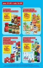 ALDI gazetka Strona 8