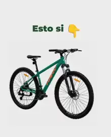 Catálogo Hendel Página 1