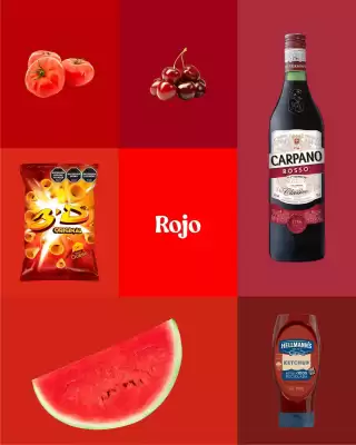 Jumbo (válido hasta 23-09)