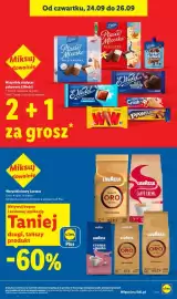 Lidl gazetka Strona 27