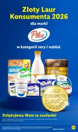 Lidl gazetka Strona 65