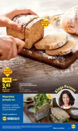 Lidl gazetka Strona 69