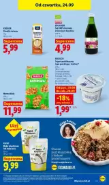 Lidl gazetka Strona 75