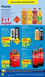 Lidl gazetka Strona 78