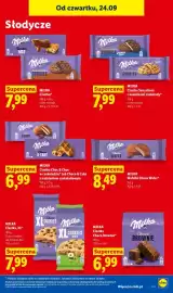 Lidl gazetka Strona 85
