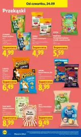 Lidl gazetka Strona 90