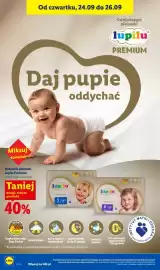 Lidl gazetka Strona 94