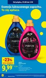 Lidl gazetka Strona 96