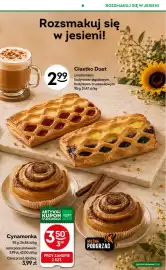 Żabka gazetka Strona 30