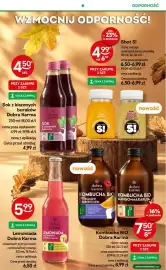 Żabka gazetka Strona 60