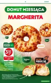Żabka gazetka Strona 79