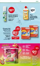 Żabka gazetka Strona 81