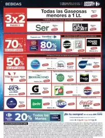 Catálogo Carrefour Página 15