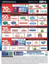 Catálogo Carrefour Página 43