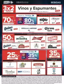 Catálogo Carrefour Página 47