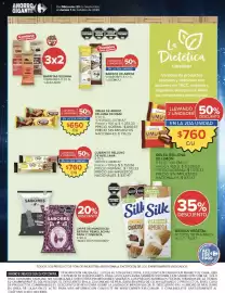Catálogo Carrefour Página 53