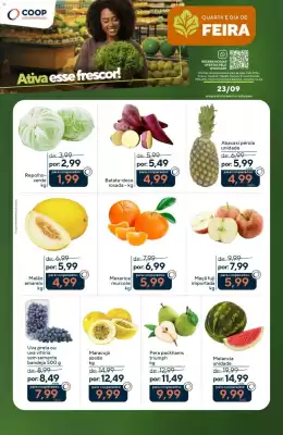 Coop (válido até 23-09)
