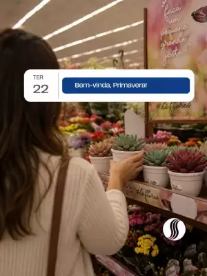 Folheto Shibata Supermercados (válido até 23-09)