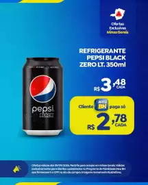 Folheto Supermercados BH semana 39 Página 4