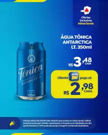 Folheto Supermercados BH semana 39 Página 5
