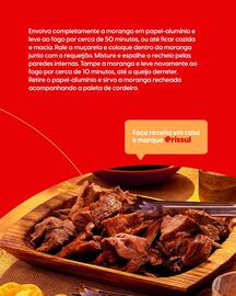 Catálogo Supper Rissul Página 4