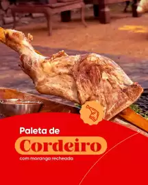 Catálogo Supper Rissul Página 1
