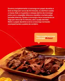 Catálogo Supper Rissul Página 4