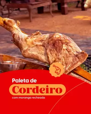 Catálogo Supper Rissul (válido até 23-09)