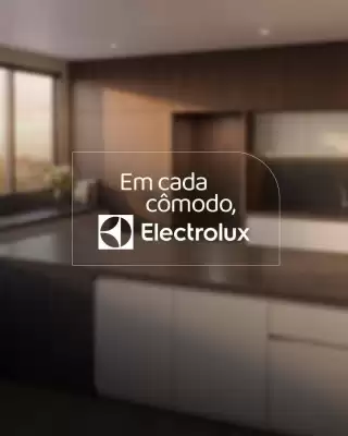 Nagem (válido até 23-09)
